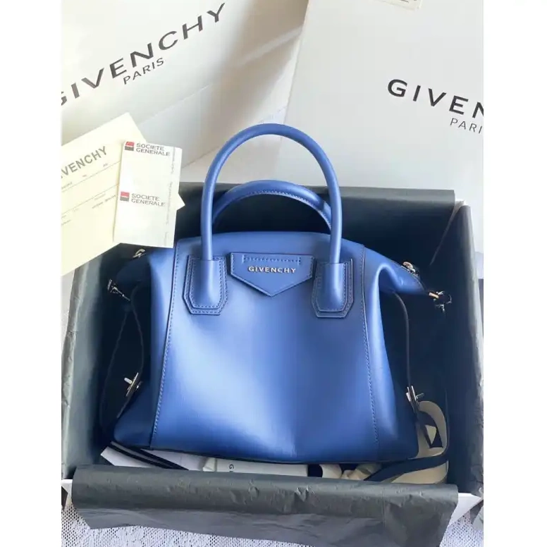 Fashionrepsfam ru Bags 2012SH0187 Givenchy 0627